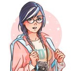 n80krai_brat.G6's Avatar'