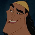 lebeelge80's Avatar'