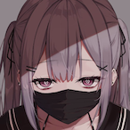 baoSSP's Avatar'