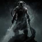 goliathgiant's Avatar'