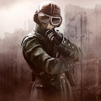 Nuke_vONIx's Avatar'