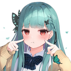 YuHu13610's Avatar'