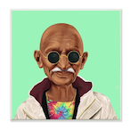 Dleselil's Avatar'