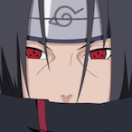 Ghost1212's Avatar'