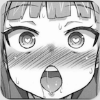 Emopankakes.'s Avatar'