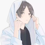 kyleczj's Avatar'