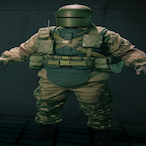 Reaper1_1.'s Avatar'