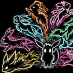 DenzNation's Avatar'