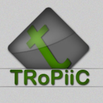 TRoPiiC 509's Avatar'