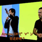 Hello_AreYouOk's Avatar'