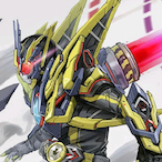SHiNiNG-JUMP's Avatar'