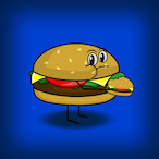 Mr_puge's Avatar'