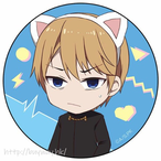 Han-Han-horse's Avatar'