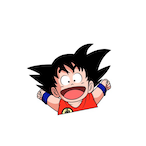 JFlockaa's Avatar'