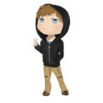 Nga thug ped's Avatar'