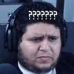 fastestmanalyaf's Avatar'