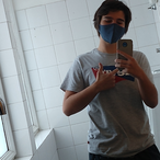tadeoCABJ's Avatar'