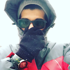 GoodkillerXxd's Avatar'