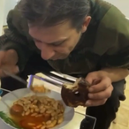 ErhJuankah's Avatar'