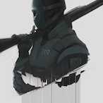 Ashi_Name_Suki's Avatar'