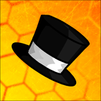 ArmedGunman89's Avatar