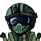 WeNoob_PC's Avatar'
