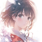 Kurisu_DAYO's Avatar'