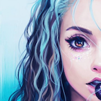 StarQueenChloe's Avatar'