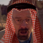 MPregRaddish's Avatar'