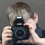 Supercam106's Avatar'