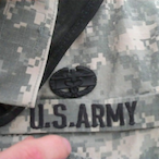 DanHibikiFanXM's Avatar