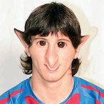 LionelPepsi's Avatar'