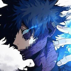 lIIIlIlIlIIlIII's Avatar'