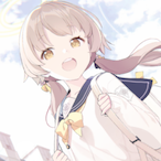 HihuHiHuMi's Avatar'