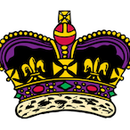 KingEvans.'s Avatar'