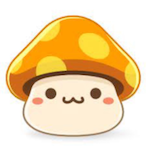 ELT_Charon's Avatar'