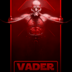 a4SKlN_SWGamer's Avatar'