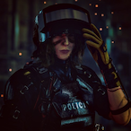 Ger.TSE's Avatar'