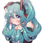 iLove_Smiling's Avatar'