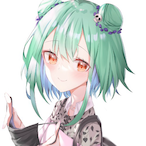 AzE_YoRyhez's Avatar'