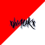 LemmeDoItForU's Avatar'