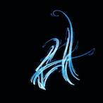 Aspct.'s Avatar'