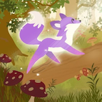Grimmira's Avatar'