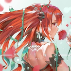 ehdgur1234's Avatar'