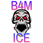 BFM_ICE.TTV's Avatar'