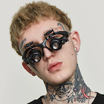 Bitofeverything's Avatar'