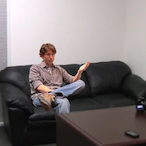 hmufreshmen's Avatar'