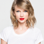 TaySwift.mK's Avatar'