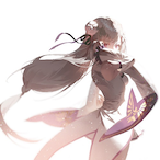 soovinn's Avatar'