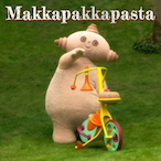 PyjamaJamy's Avatar'